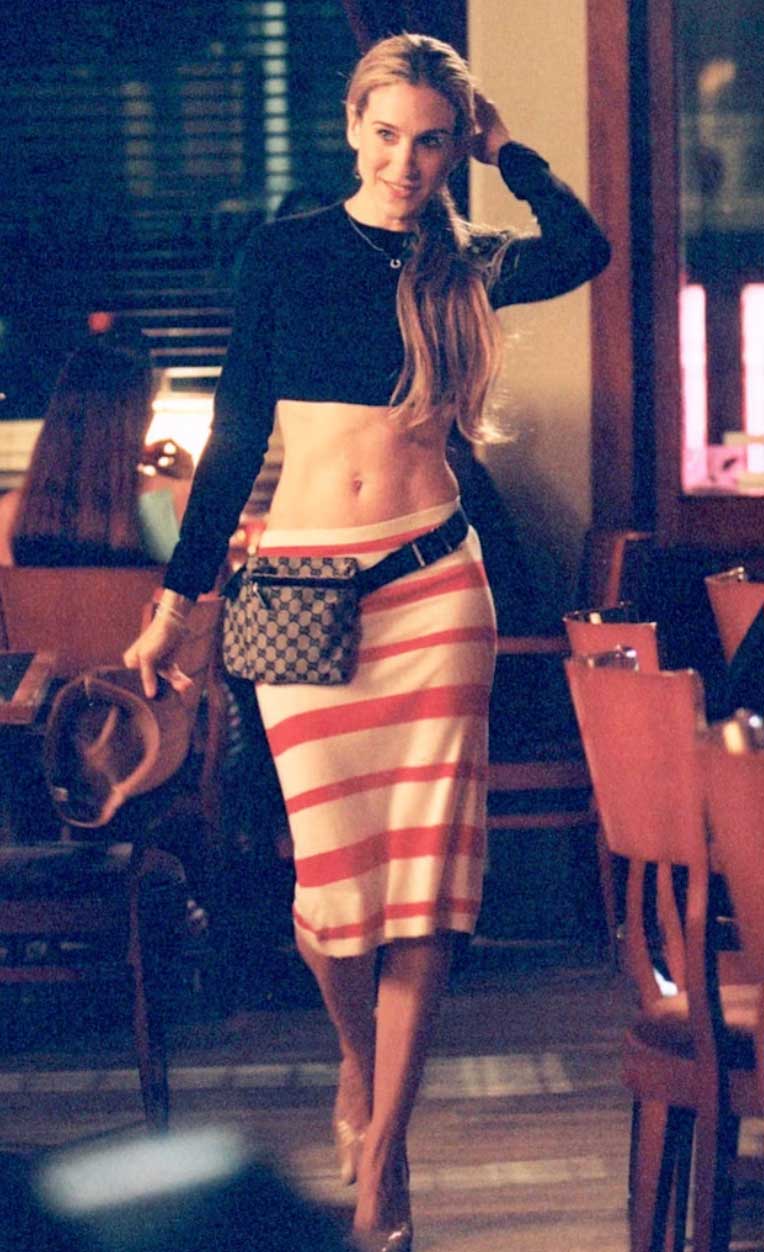  Life&People Magazine