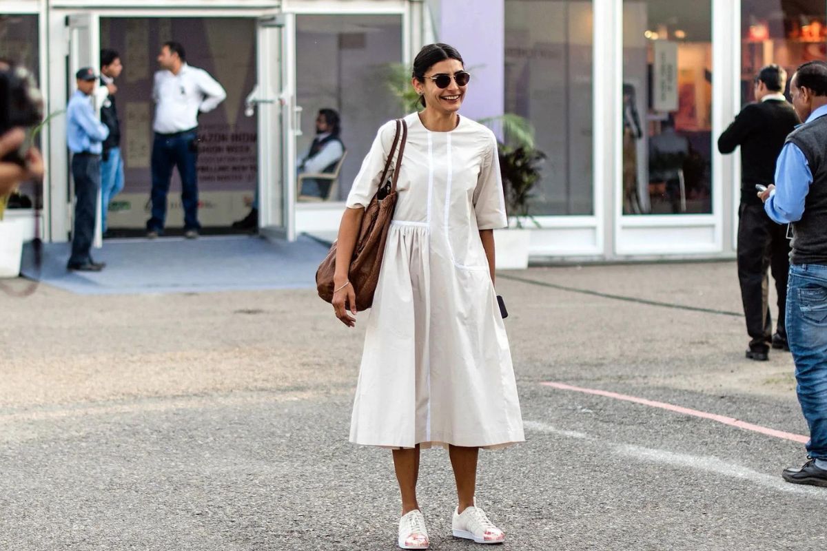 street style Dehli | Life&People Magazine