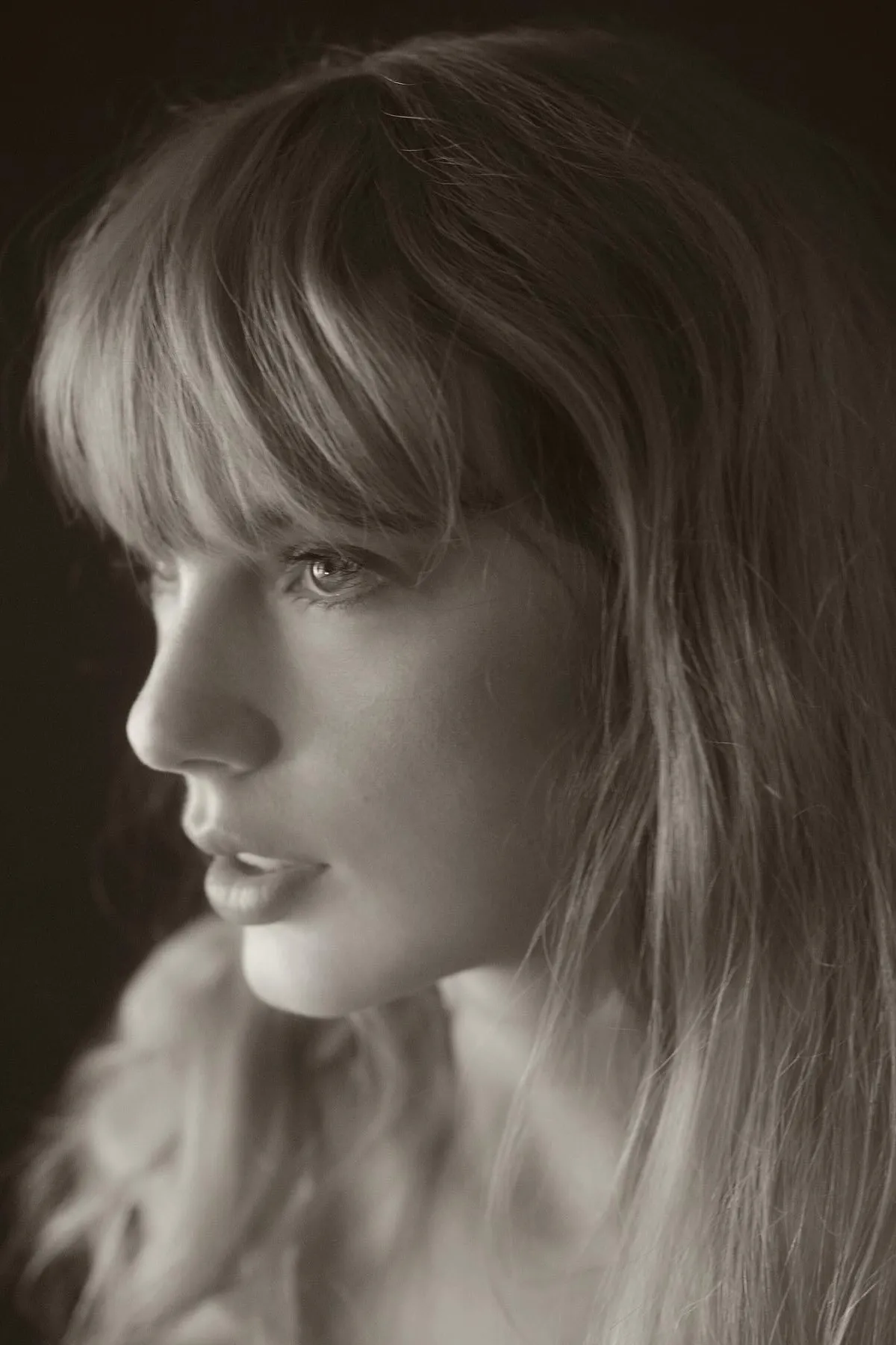 The Tortured Poets Department | Life&People Magazine