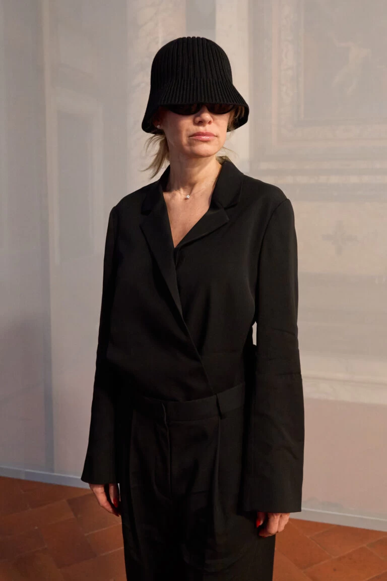 vestiti cos | Life&People Magazine