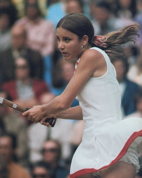 Tendenze 2024 | Life&People Magazine