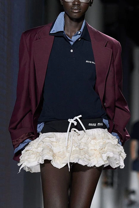 Tendenze 2024 | Life&People Magazine