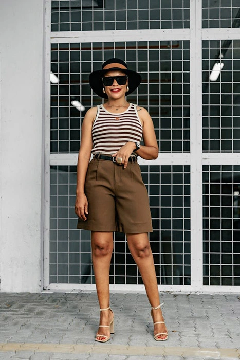 Officewear | Life&People Magazine