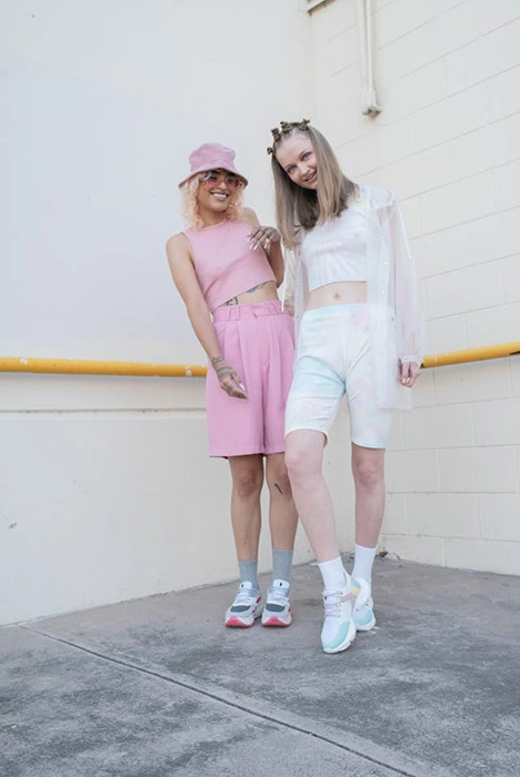 Officewear | Life&People Magazine