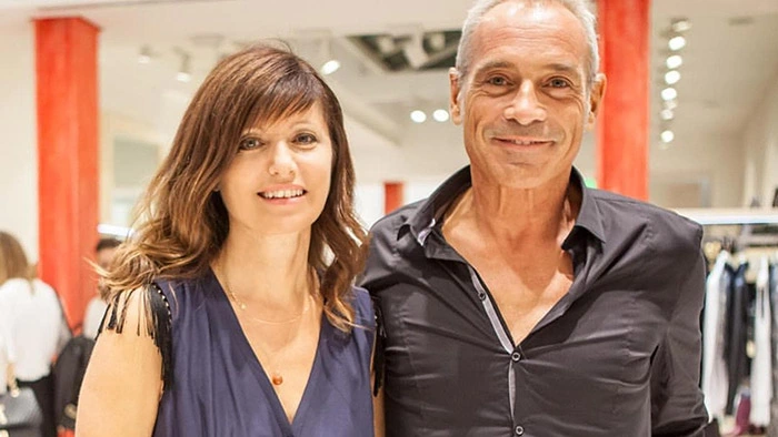 Patrizia Pepe Firenze | Life&People Magazine
