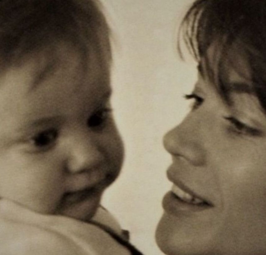 Morta Francoise Hardy | Life&People Magazine