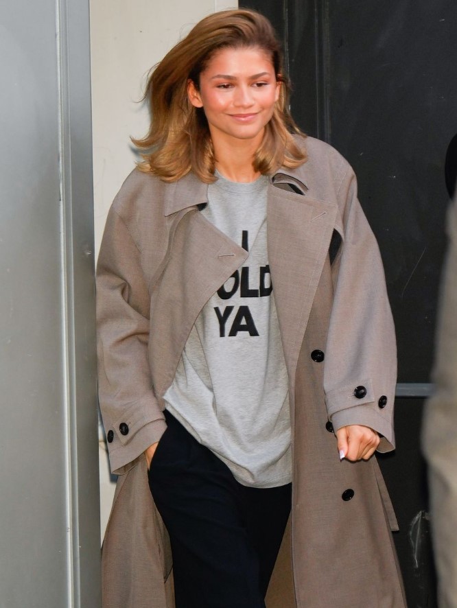  t-shirt grafica | Life&People Magazine