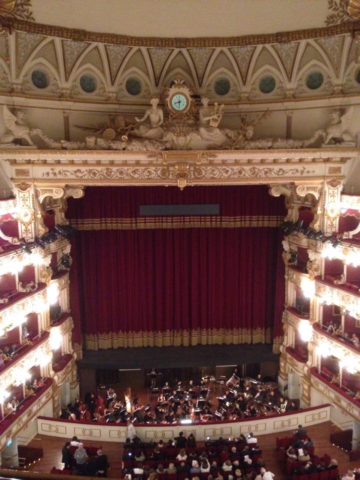  | Life&People Magazine