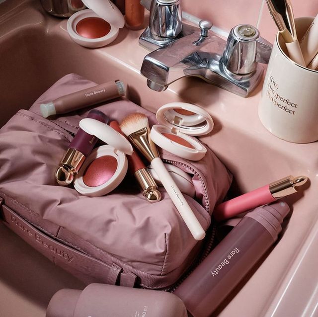 beauty merch | Life&People Magazine