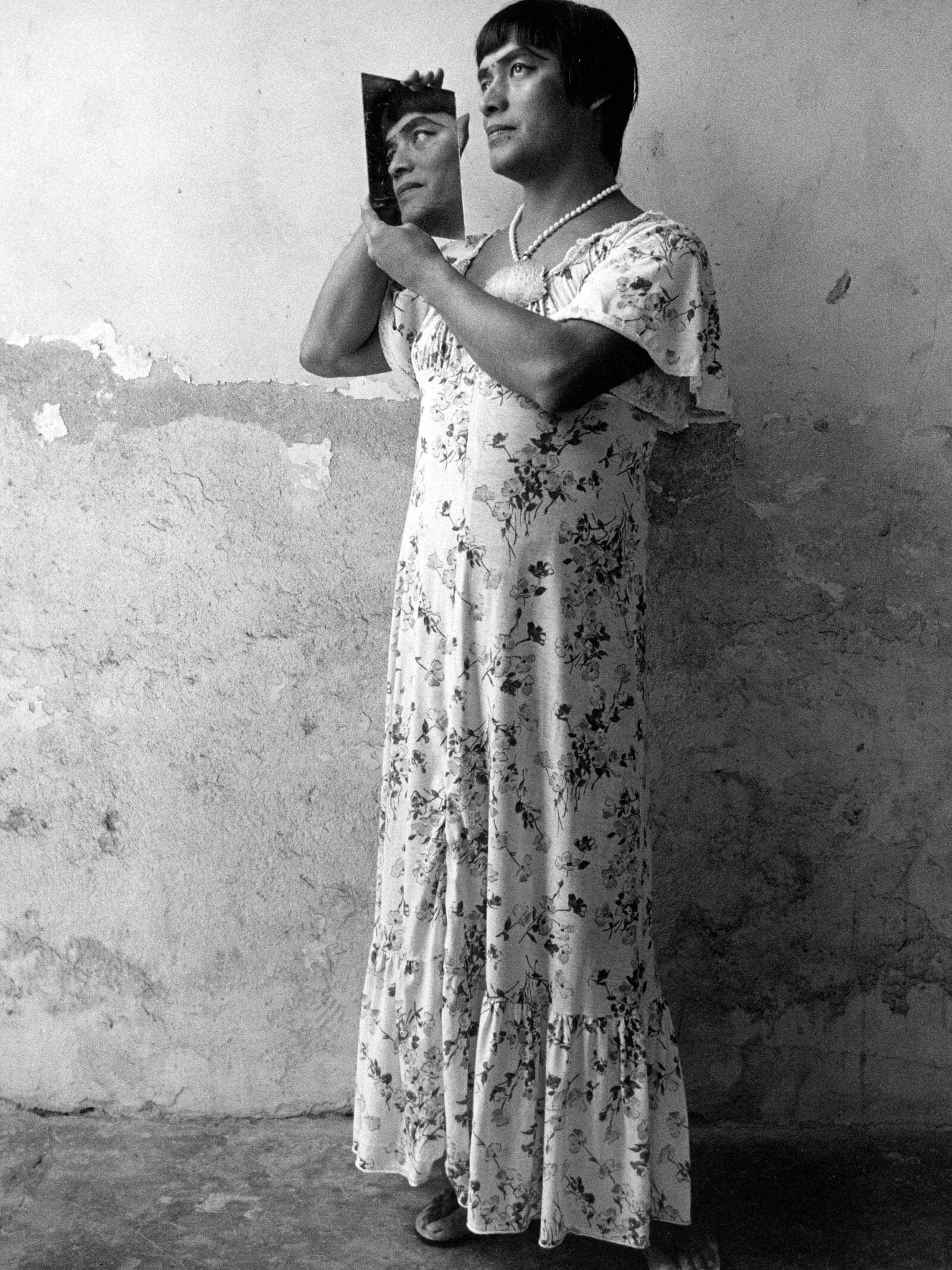 Centenario surrealista Loewe | Life&People Magazine