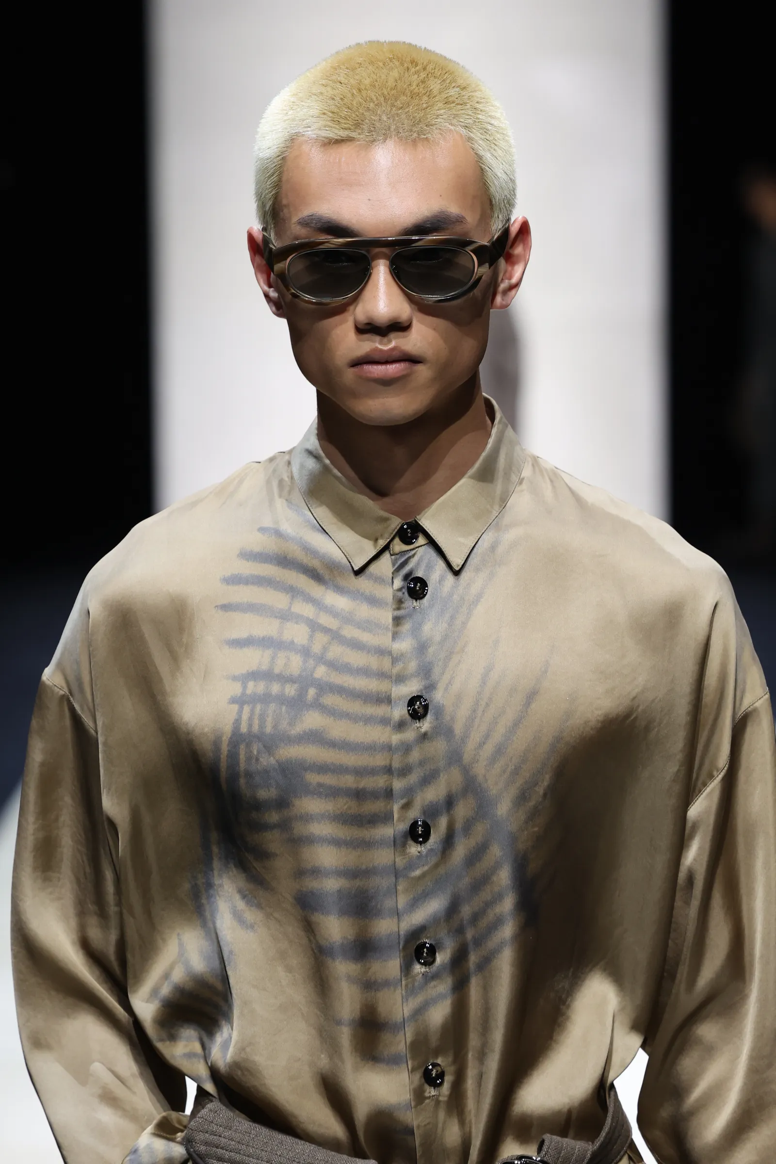 ì Life&People Magazine