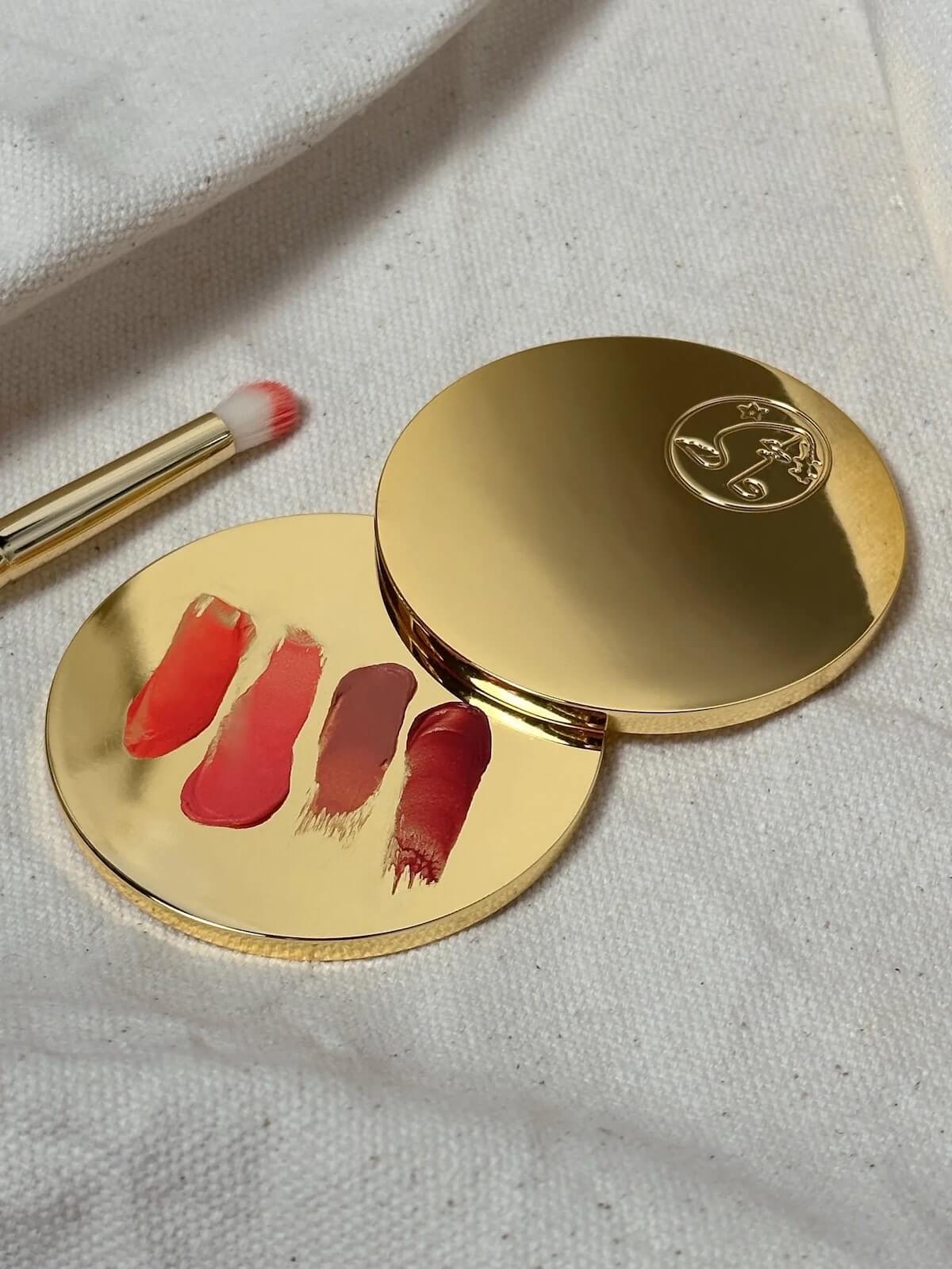 beauty merch | Life&People Magazine