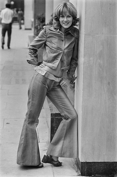 moda anni 70 | Life&People Magazine