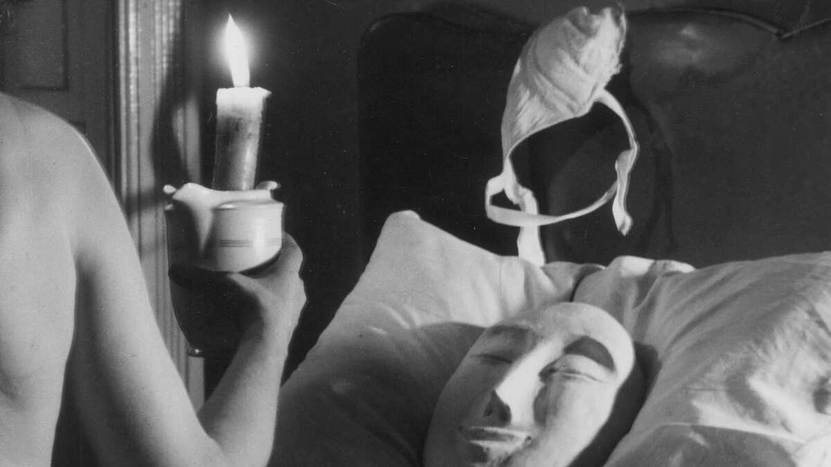 Mostre fotografiche - Centenario surrealista Loewe | Life&People Magazine