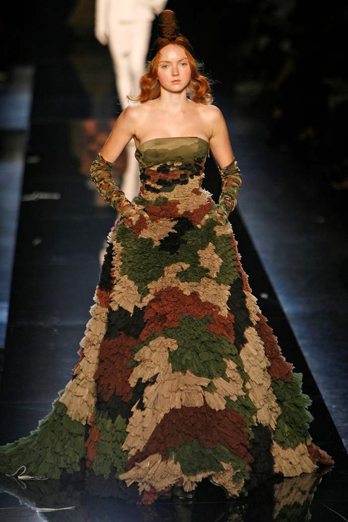 storia moda | Life&People Magazine 