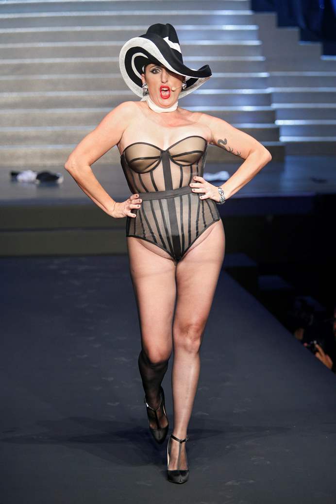 storia moda | Life&People Magazine 