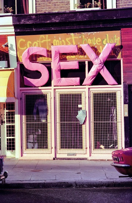 | Life&People Magazine 