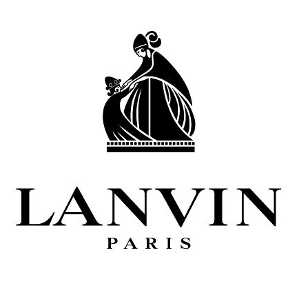 Lanvin Paris | Life&People Magazine