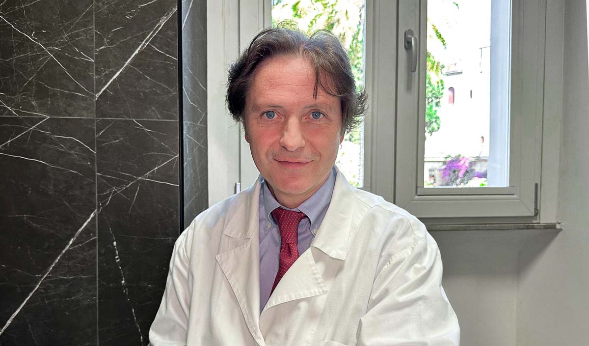 Medicina Estetica Roma | Life&People Magazine di moda