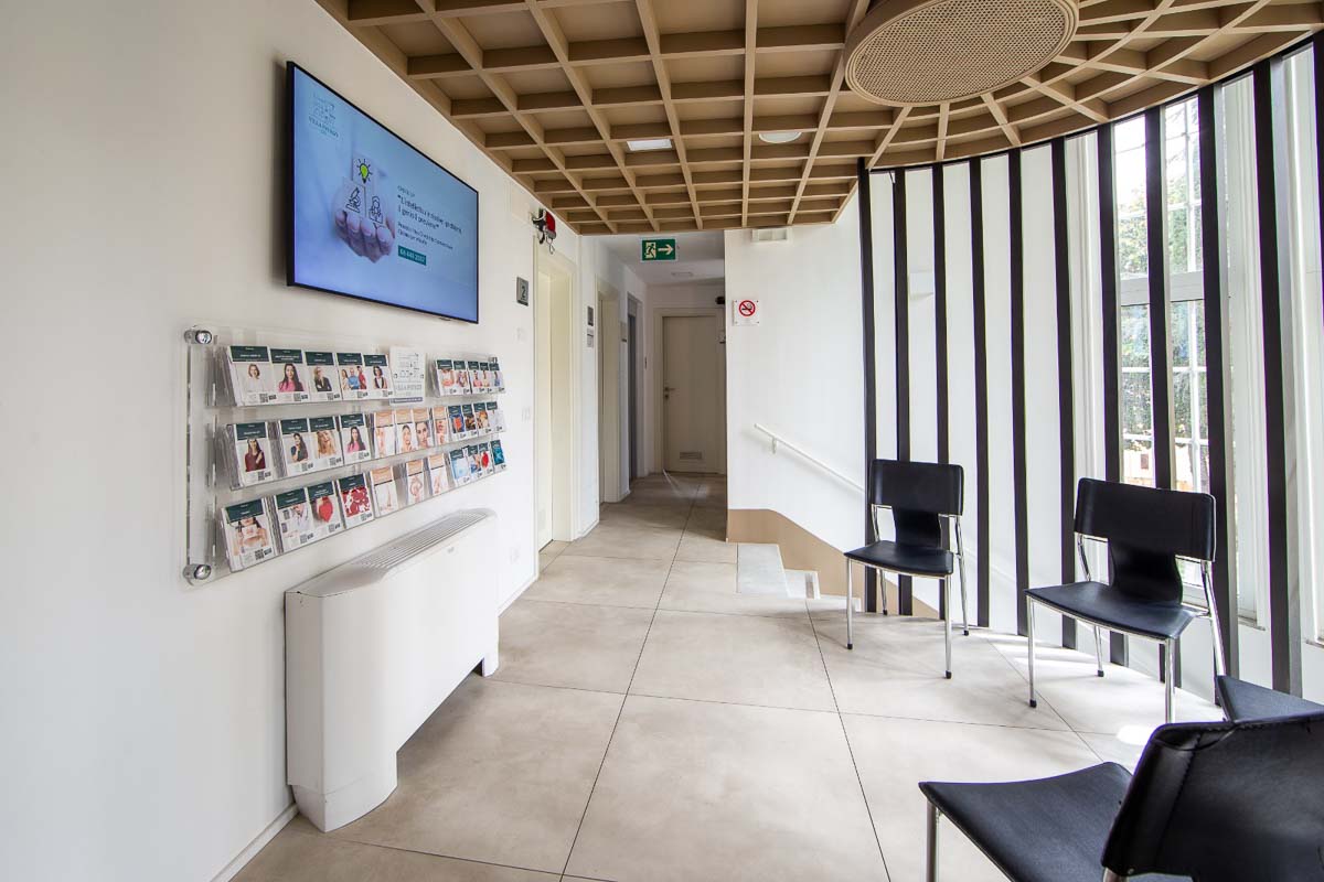Medicina Estetica Roma | Life&People Magazine di moda