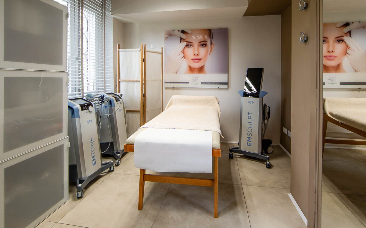 Medicina Estetica Roma | Life&People Magazine di moda