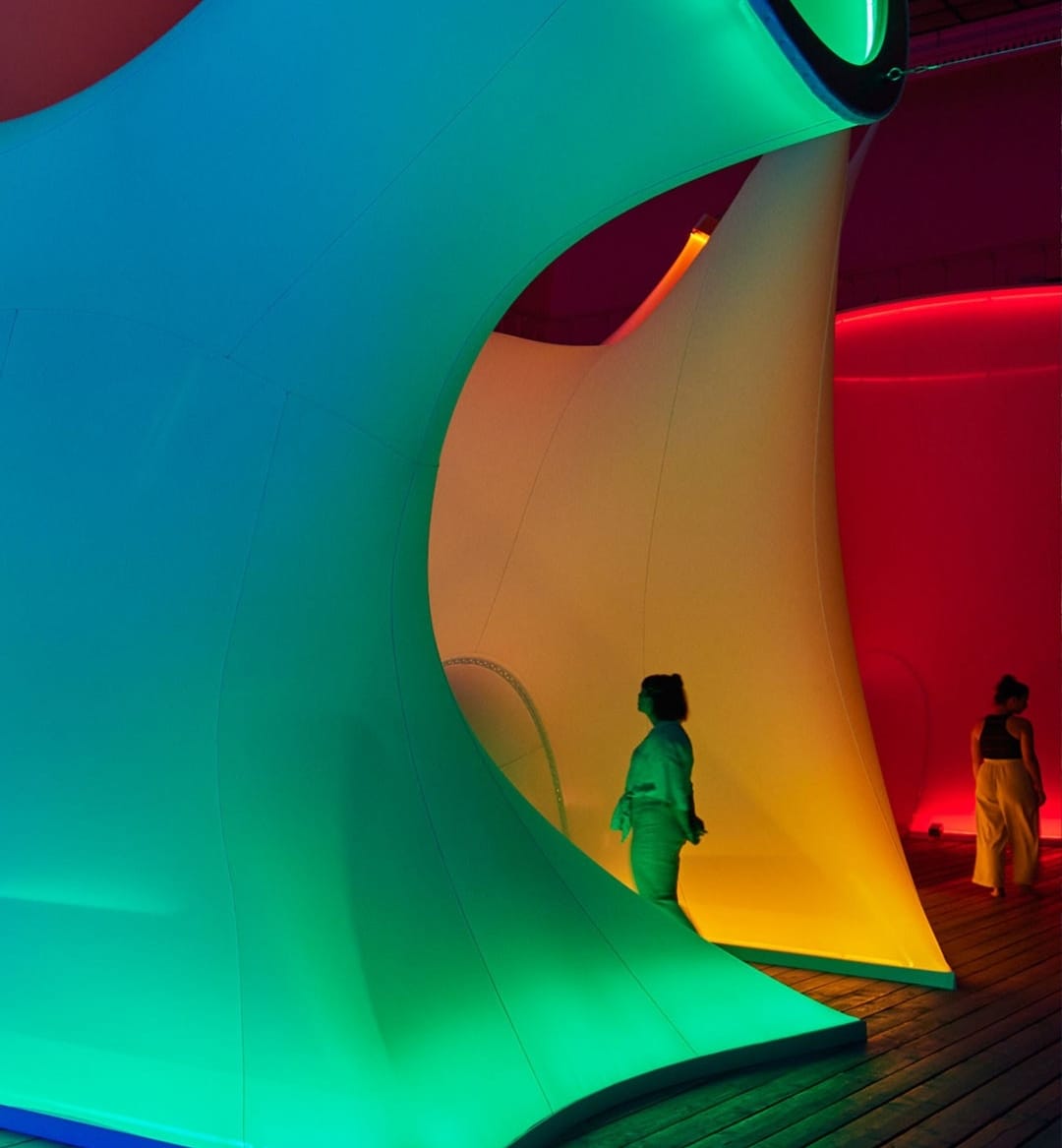 Mostre Roma 2024 | Life&People Magazine