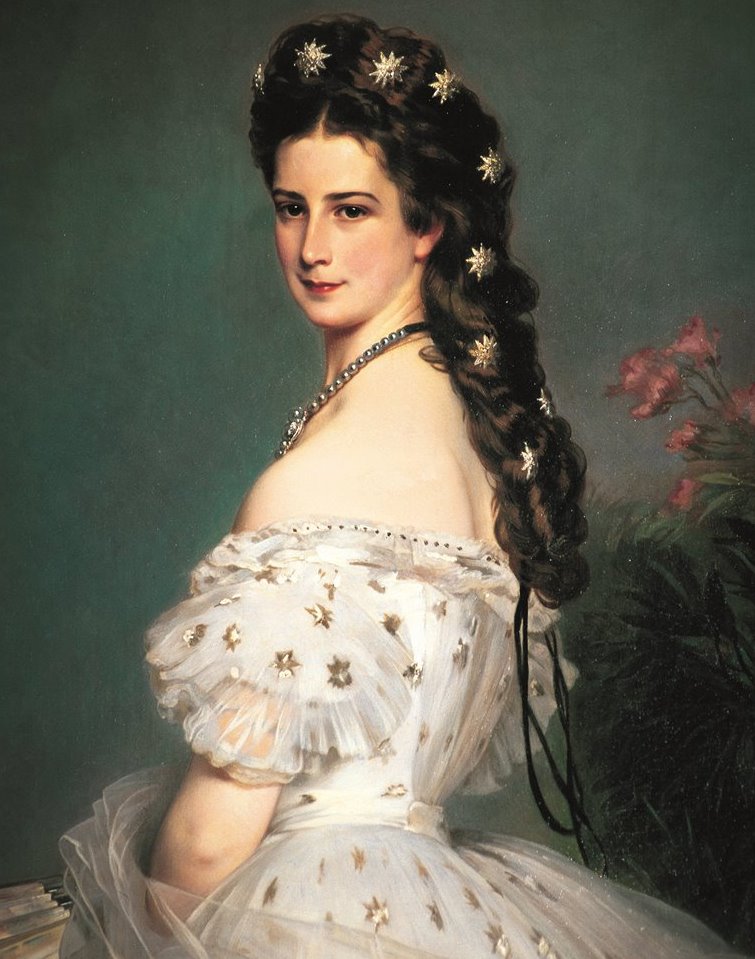 beauty routine anti età | Life&People Magazine di moda