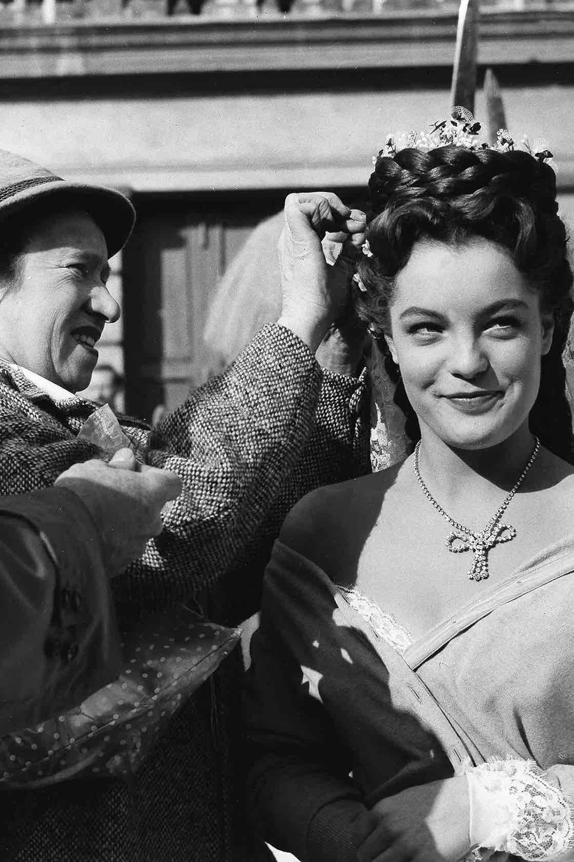 beauty routine | Life&People Magazine