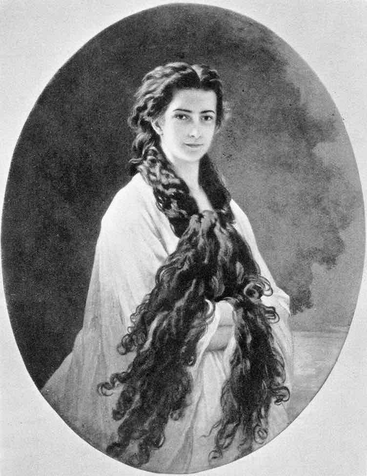 beauty routine | Life&People Magazine