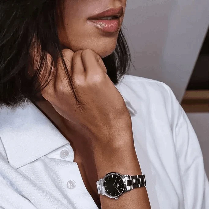 Orologio Daniel Wellington | Life&People Magazine