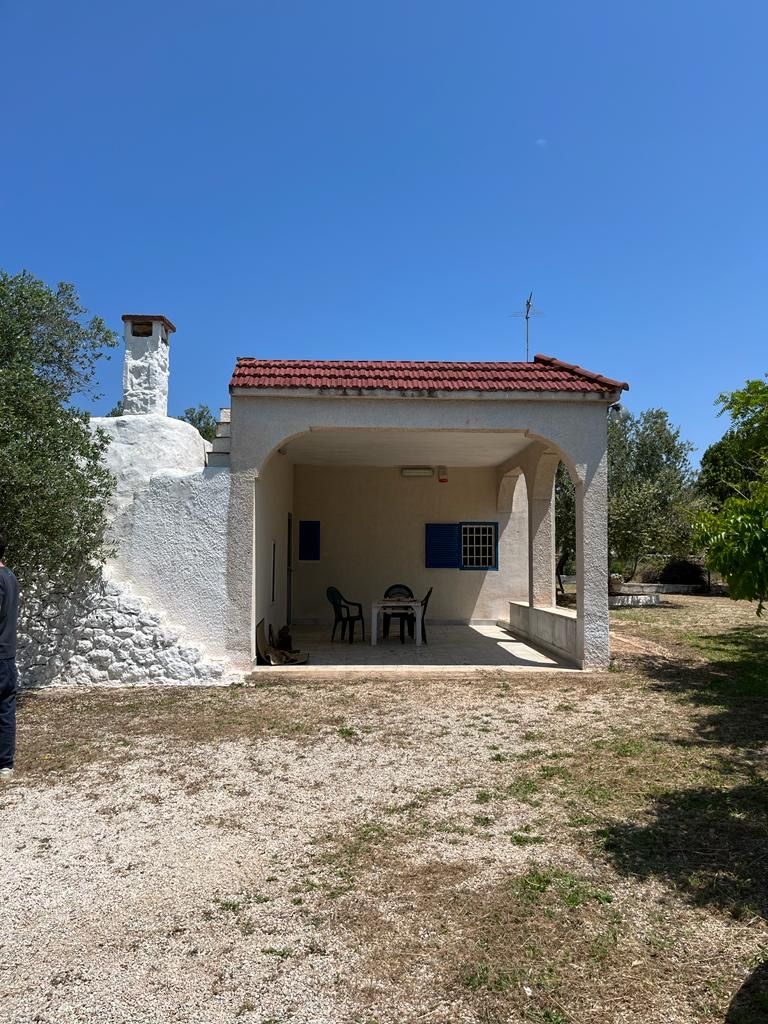 festival puglia 2024 | Life&People Magazine