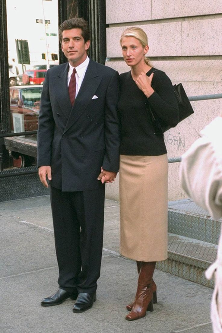 - LifeandPeople Magazine di moda